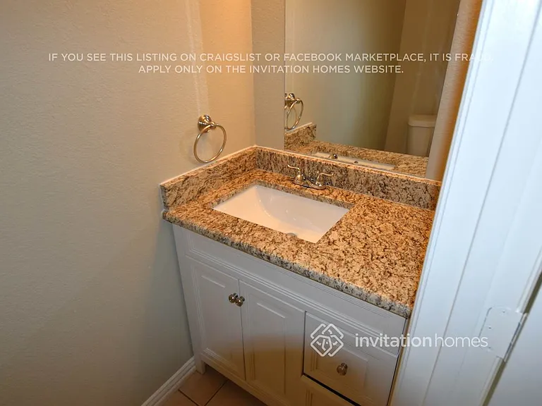 636 Shire Way — Photo 23