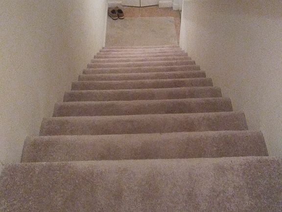 4th image of 7680 Westwood Dr APT 815