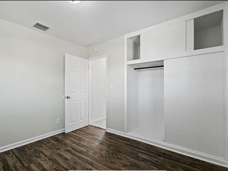 836 Evergreen Dr — Photo 19