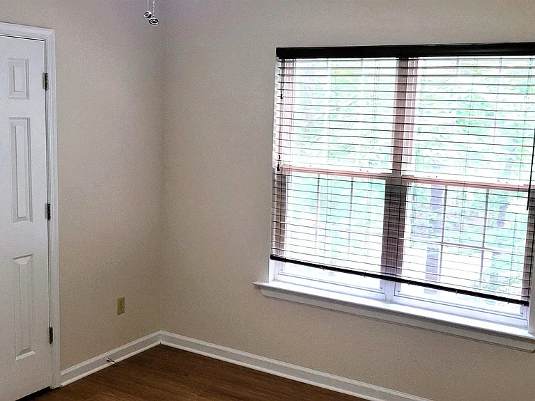 21 Stonewall Rd — Photo 34