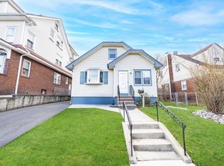 39 Yahara Ave, Rutherford, NJ 07070