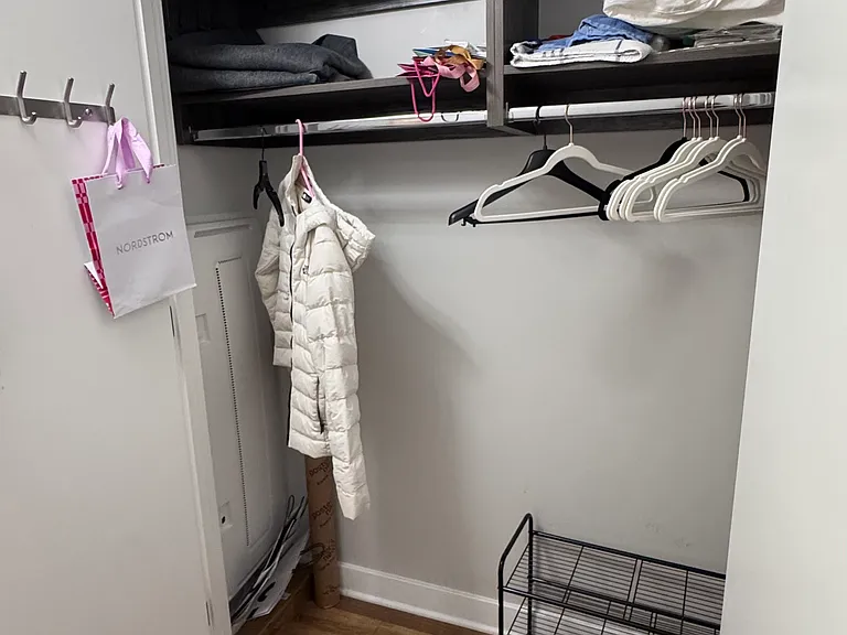 1781 Pierce St #1004 — Photo 8