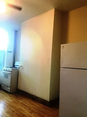 Rented by Virtual Real Estate | media 66