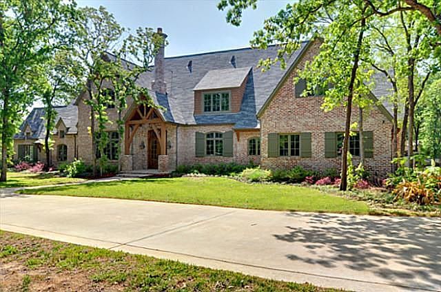 1st image of 1525 Cedar Ct