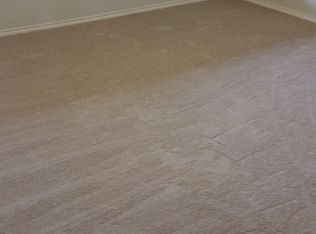 2214 Linsay Ave, Weslaco, TX 78596