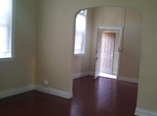 3542 W 24th St FLOOR 1, Chicago, IL 60623