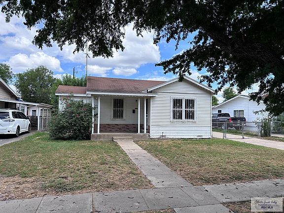 2nd image of 435 Shary Ave