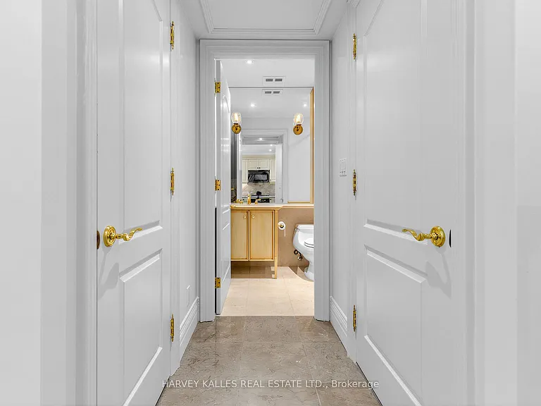 33 Delisle Ave #704 — Photo 21