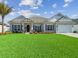 95260 Sandy Pointe Dr, Fernandina Beach, FL 32034