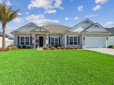 95260 Sandy Pointe Dr, Fernandina Beach, FL, 32034