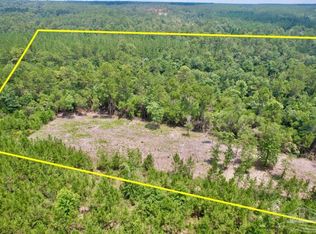 LOT 86 Eternal Path Dr, Milton, FL 32571