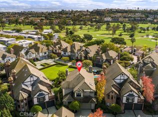 7373 Alicante Rd, Carlsbad, CA 92009