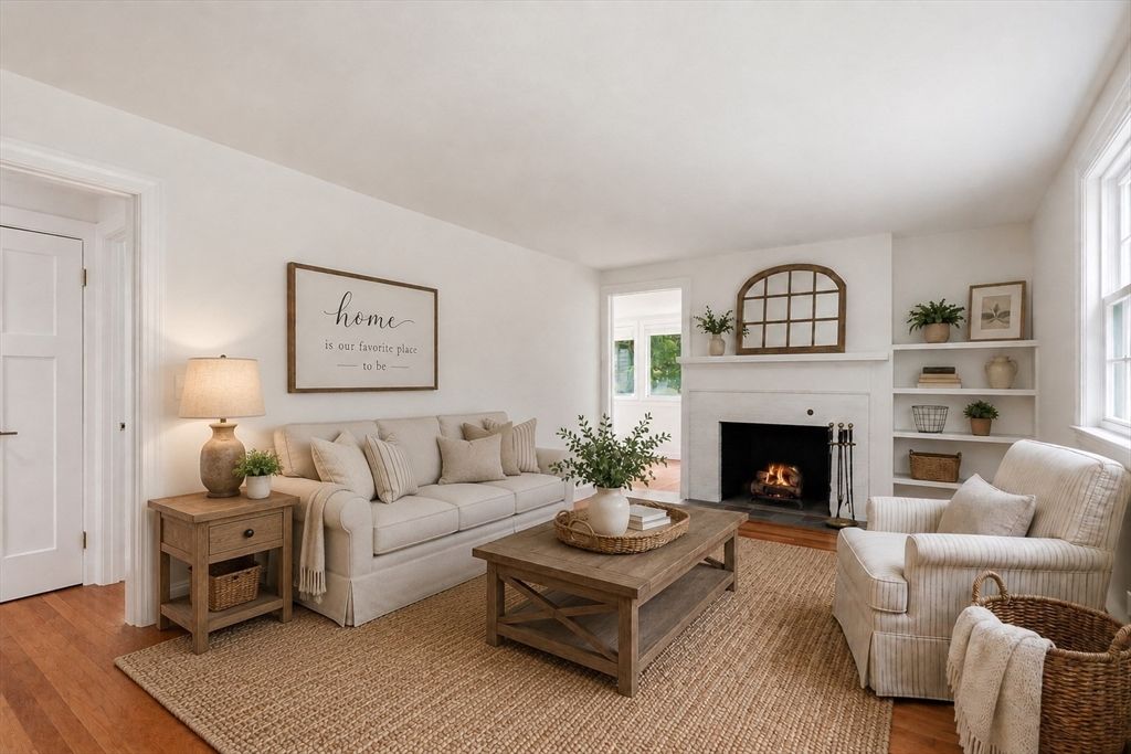 3 Grattan St, Framingham, MA - View 5