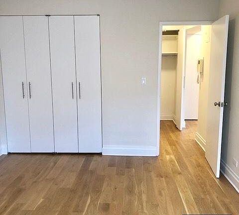 5th image of 305 W 13th St APT 5C