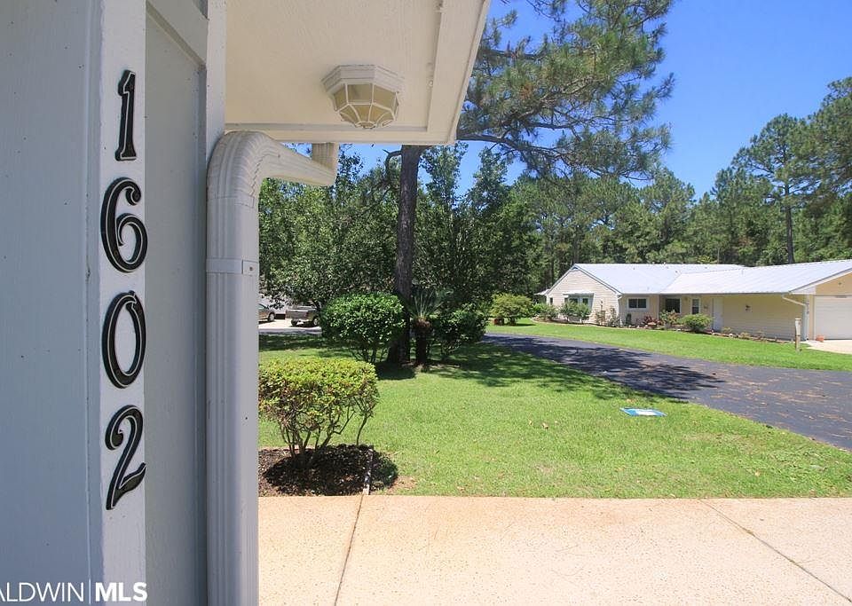 2277 Oyster Bay Ln UNIT 1505, Gulf Shores, AL 36542 Zillow