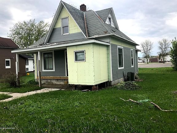 3rd image of 207 Inderlee Ave N