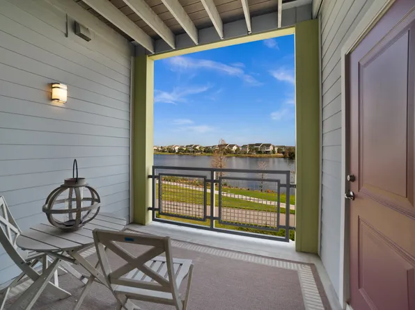 7545 Laureate Blvd Unit 7106, Orlando, FL 32827