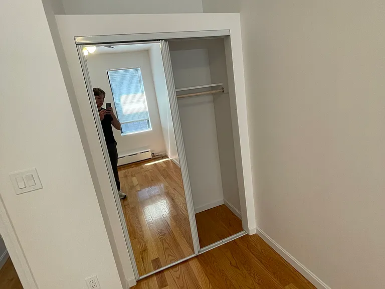 79 Westland Ave #12 — Photo 8