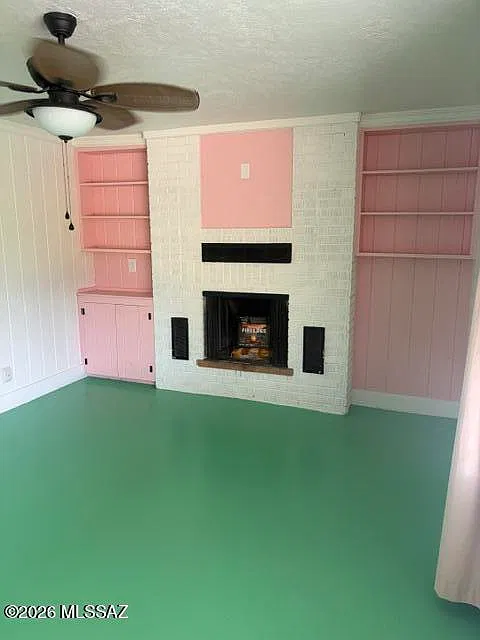 3 bed, 1.0 bath, 1154 sqft, $1,699 — Photo 3