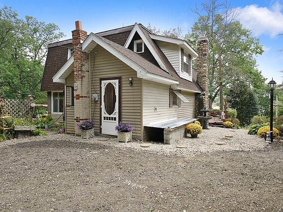 2nd image of 503 Granda Vista Dr