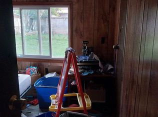 10951 Morgan Way, Keno, OR 97627