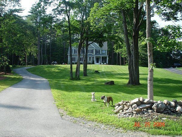 2nd image of 9 Shirley St