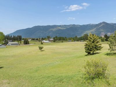 135 Pine Bench, Columbia Falls, MT, 59912