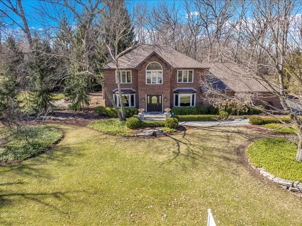 791 Duxbury Ln, Bartlett, IL 60103