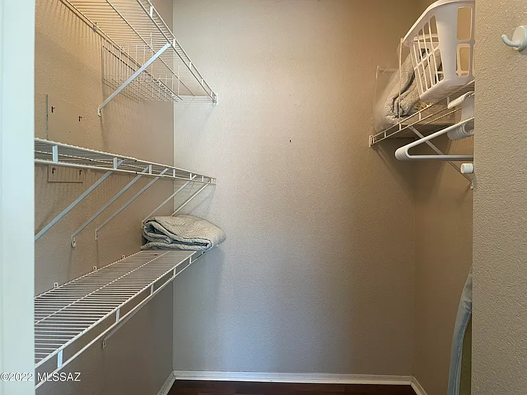 1500 E Pusch Wilderness Dr #11203 — Photo 14