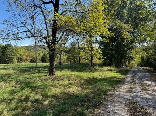 937 Middleton Road, Taneyville, MO 65759