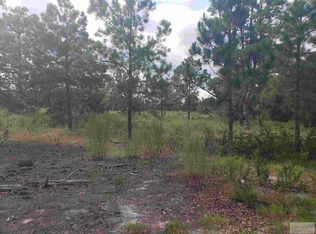 443 Hound Hollow Rd, Cassatt, SC 29032