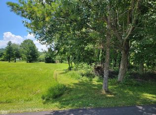 0 Sunderland Dr, Martinsville, IN