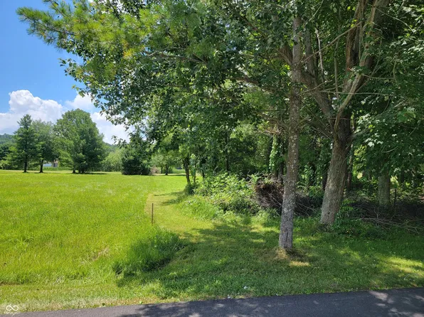 0 Sunderland Dr, Martinsville, IN 46151