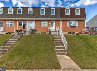 721 Kingston Rd, Middle River, MD 21220