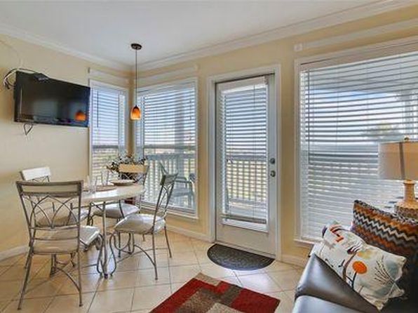 10811SA N Luis Pass Rd #1203