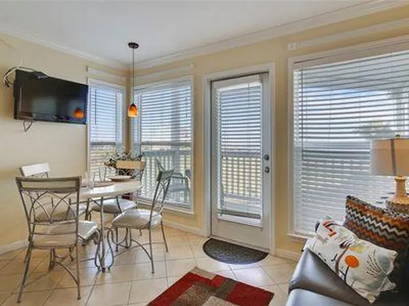 10811SA N Luis Pass Rd #1203, Galveston, TX 77554