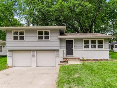 2722 N 47th Ter, Kansas City, KS, 66104