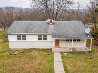 415 Scenic Ave, Bloomsburg, PA 17815