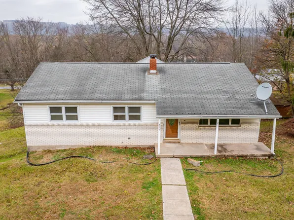 415 Scenic Ave, Bloomsburg, PA 17815