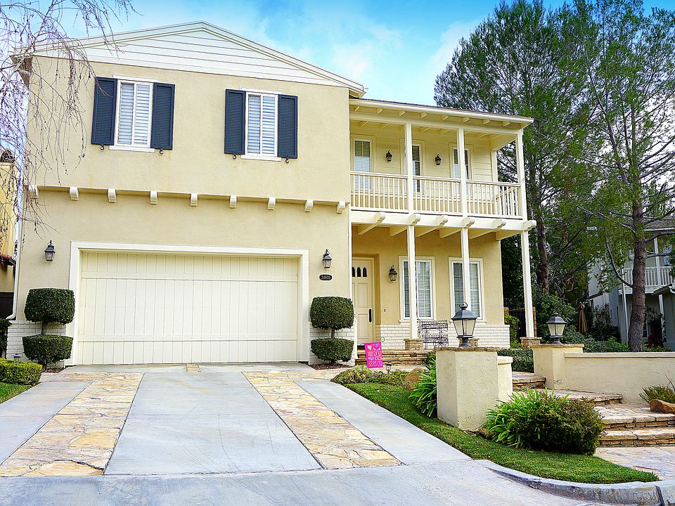 1st image of 24605 Garland Dr