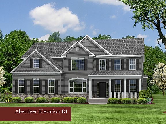 Elevation D1 Sideload