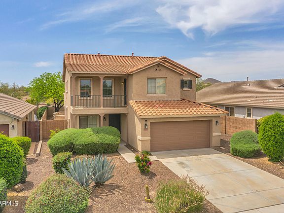 3rd image of 30432 N 128TH Lane