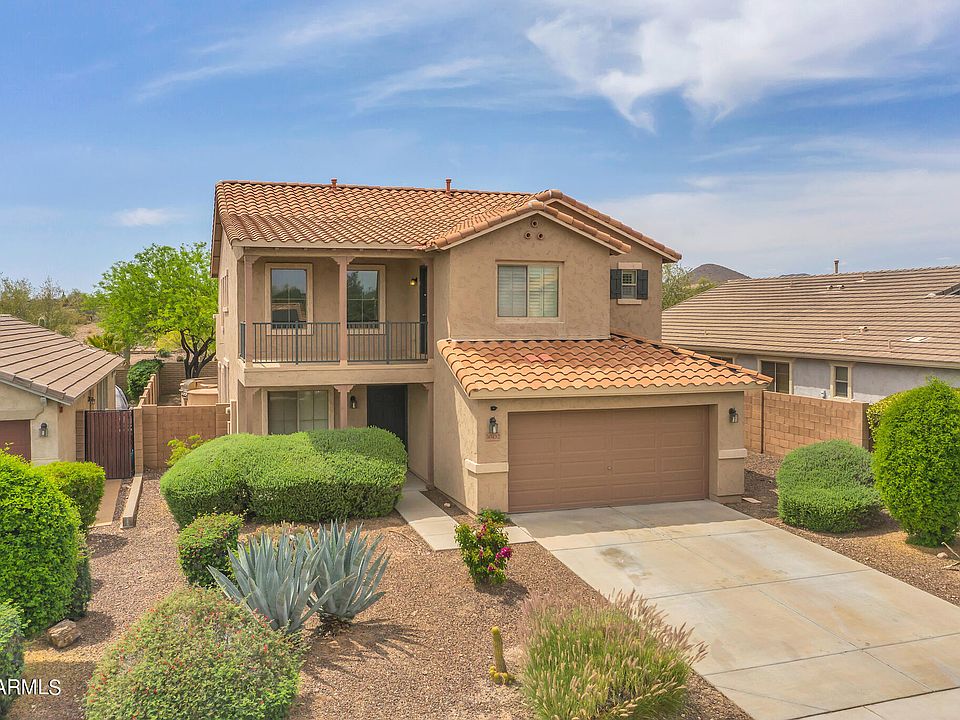 1st image of 30432 N 128TH Lane