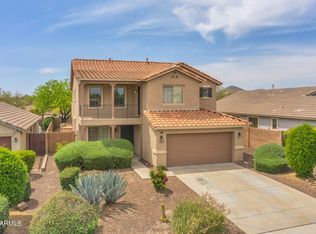 30432 N 128th Ln, Peoria, AZ 85383