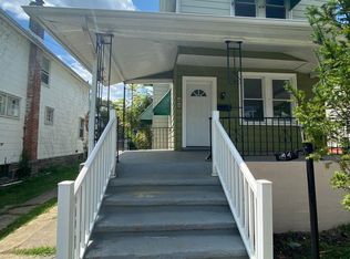 44 Melrose Ave, East Lansdowne, PA 19050