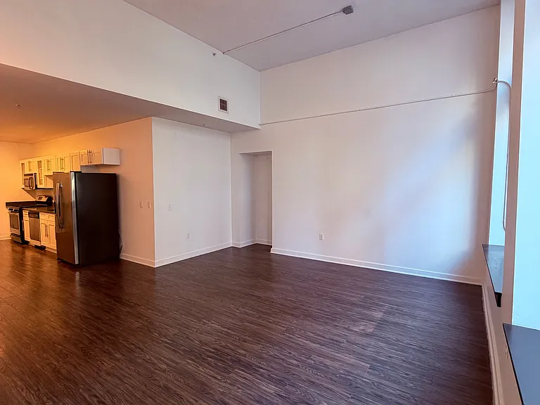 Lando Lofts — Photo 68