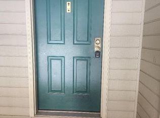 28 Sussex Pl #28, Absecon, NJ