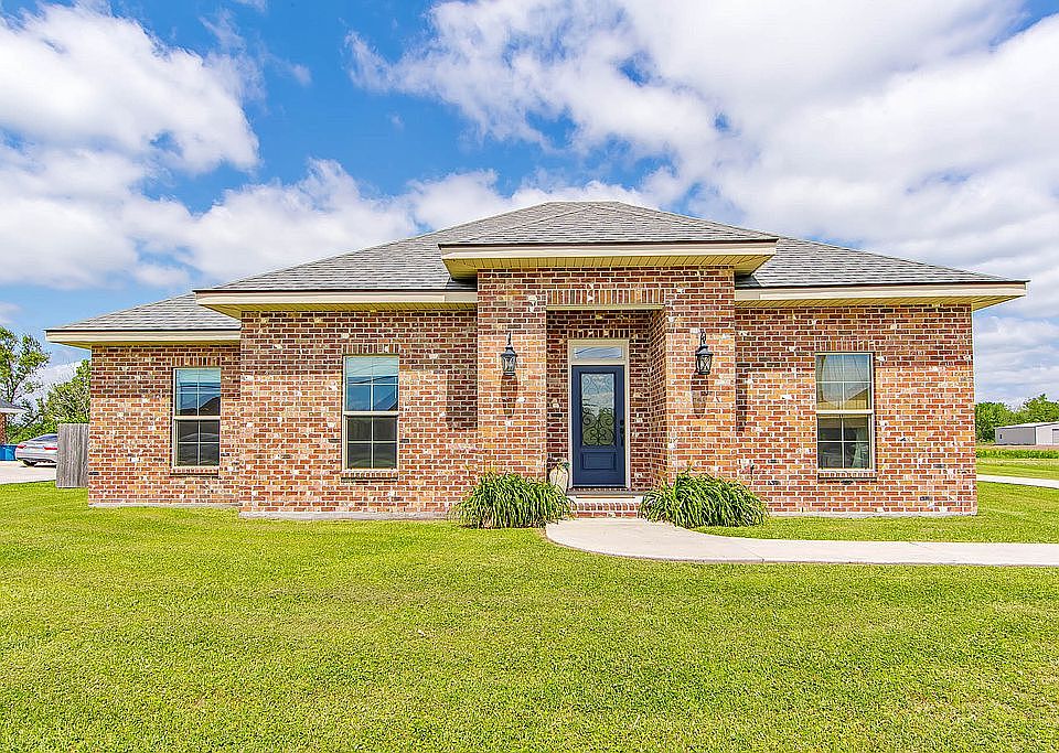 1st image of 234 Meadow View Ct