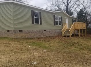 205 Dorothy Ln, Hartsville, TN 37074