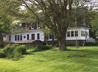 1726 Irene Rd, Cherry Valley, IL 61016
